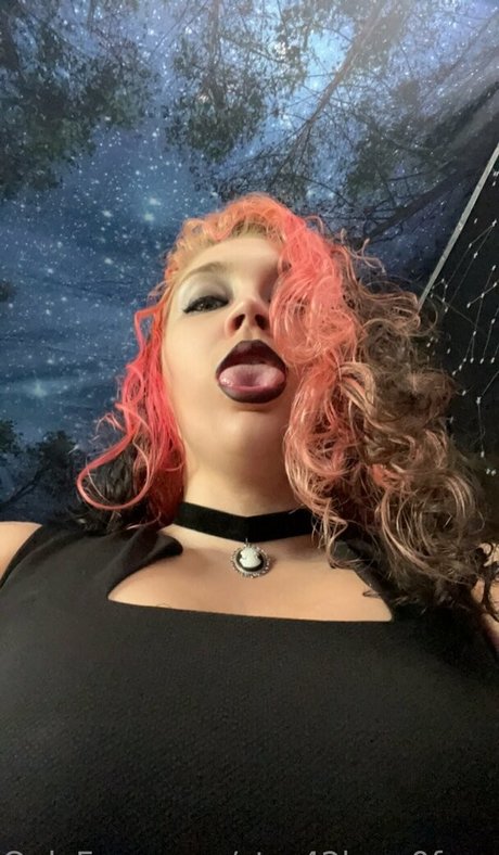 star42lena0free erotic star image