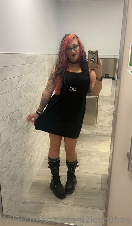 star42lena0free star best img