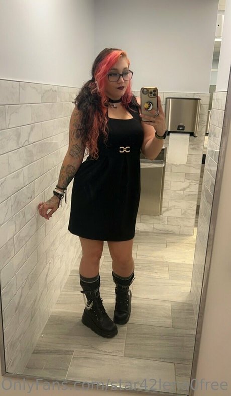 bbw pregnant onlyfans naked galleries