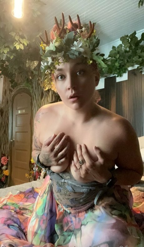 star42lena0free model high quality archive