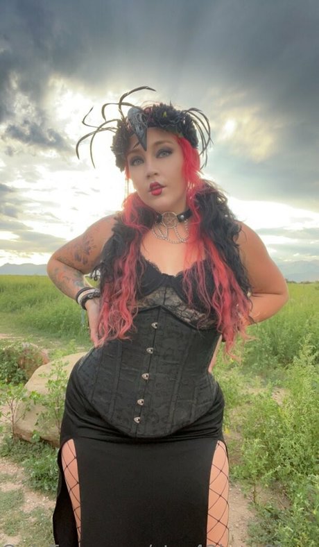 star42lena0free top actress picture