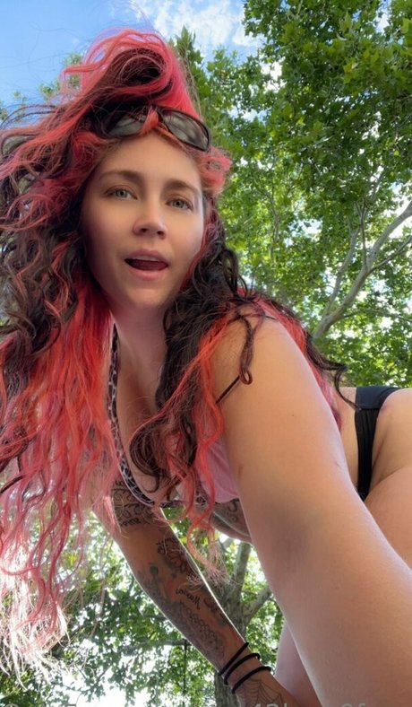 star42lena0free pornstar hot pic