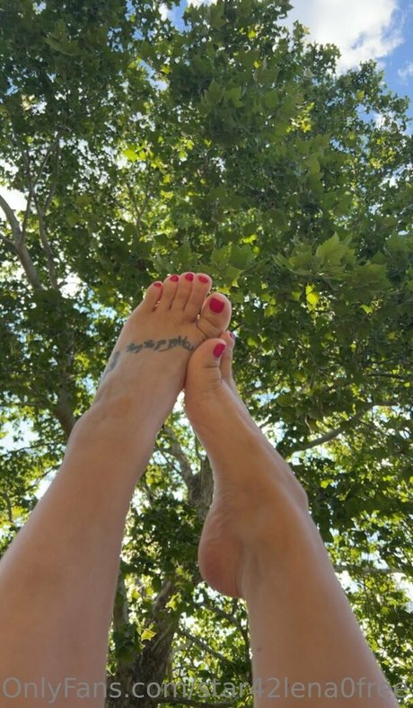 star42lena0free beautiful model photos