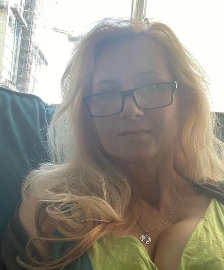 Corrinne Wicks nudes pornstar photo