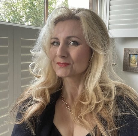 asian gym onlyfans hot xxx photos