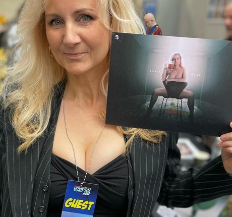 Corrinne Wicks pornstar high quality img