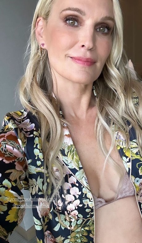 latina feet onlyfans hot porn img