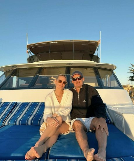 Molly Sims pretty model photos