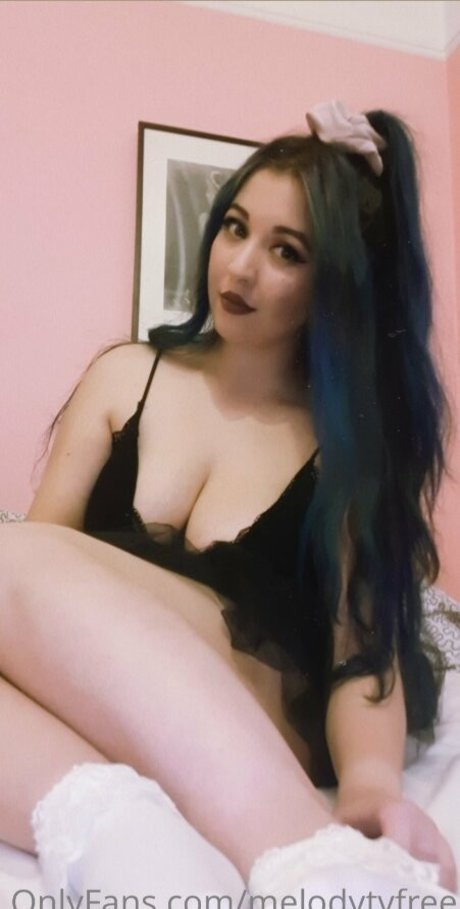 cosplay femboy onlyfans pornos image