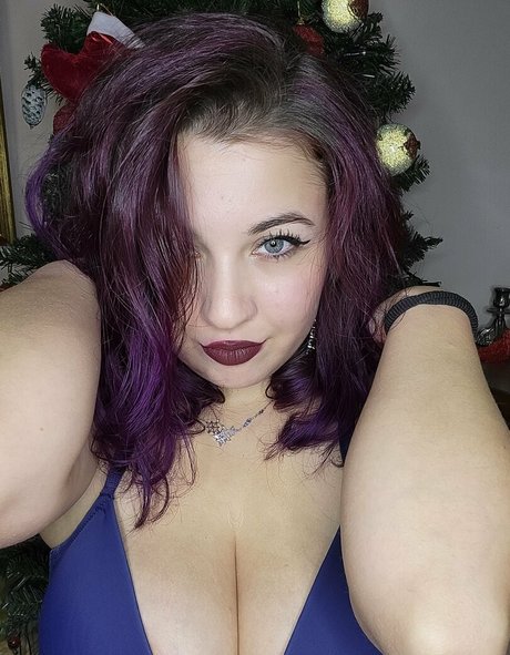 asian anal onlyfans pretty image