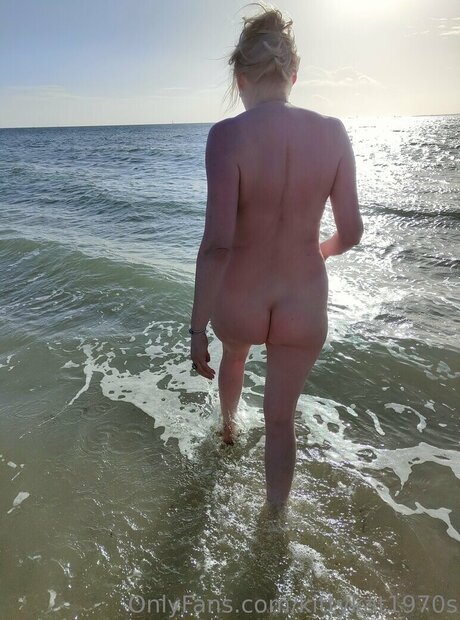 gay free onlyfans hot sexy images