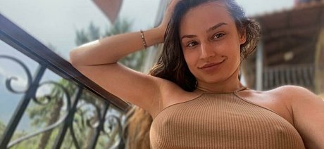 mindygraces pornstar erotic picture