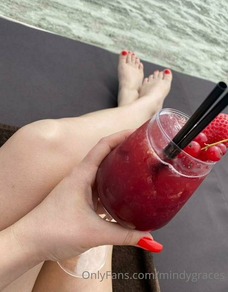 mindygraces pornstar best images