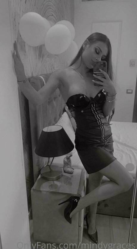 mindygraces high quality star galleries