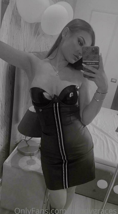 perfect shemale onlyfans sexy xxx pictures