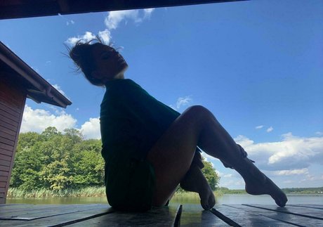 mindygraces art pornstar gallery