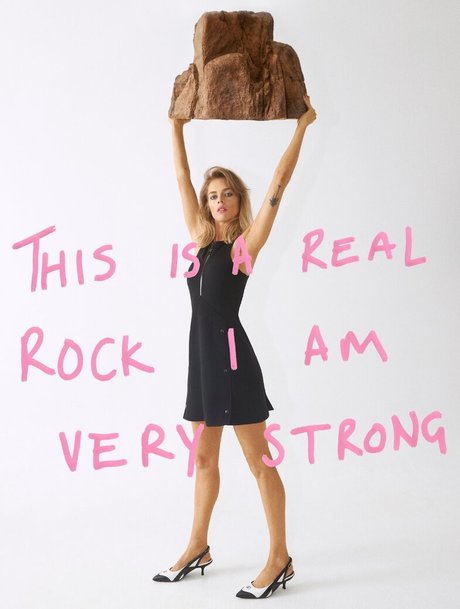 Samara Weaving actress gallery