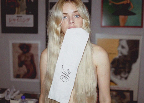 milf asshole onlyfans hd images