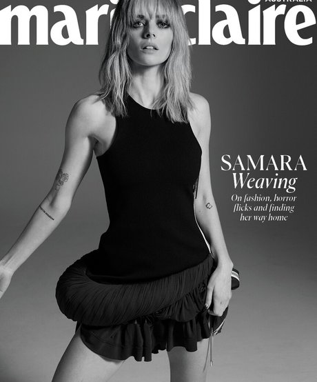 bbw blowjob onlyfans nudes archive