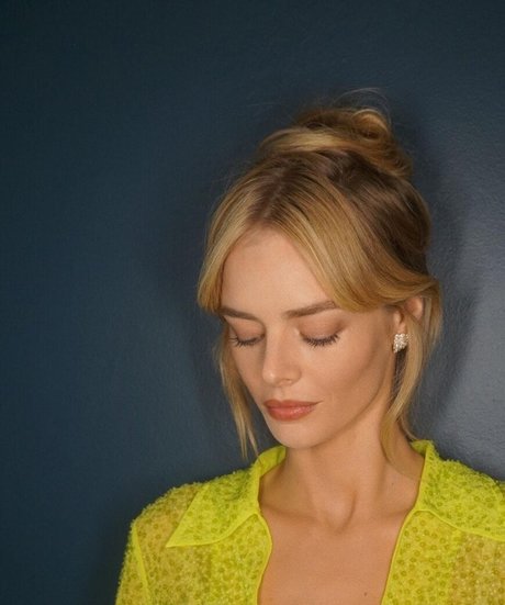 blonde masturbation onlyfans free xxx archive