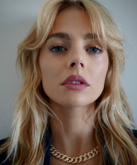 bbc orgasm onlyfans free nude img