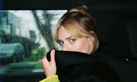 big ass pussy onlyfans erotic pic