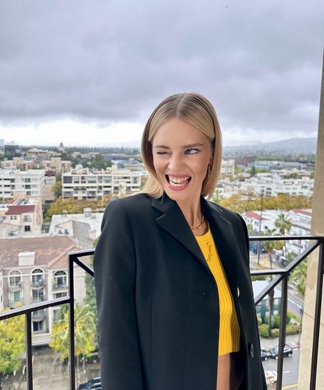 milf asshole onlyfans sexy nude photo