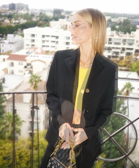 fat black onlyfans naked img