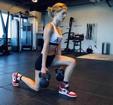 amateur nude onlyfans top archive