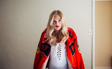 asian granny onlyfans art porn photo