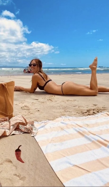 basketball onlyfans sexy nudes image