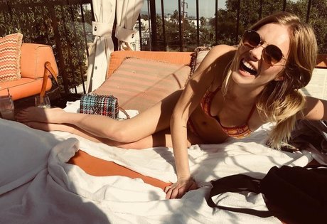 gym shorts onlyfans porn images