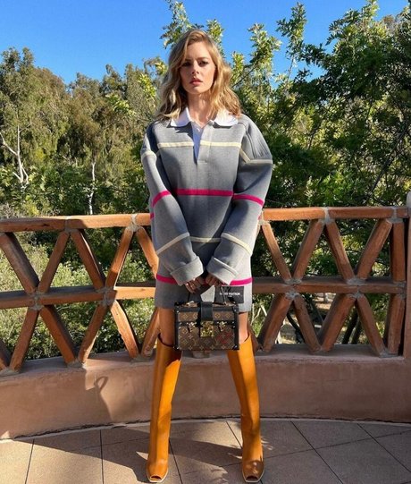 femboy gay onlyfans naked pic