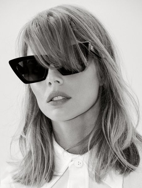 premium vip onlyfans free sex image