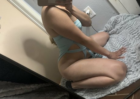 Jiselle Campos pornstar nudes archive