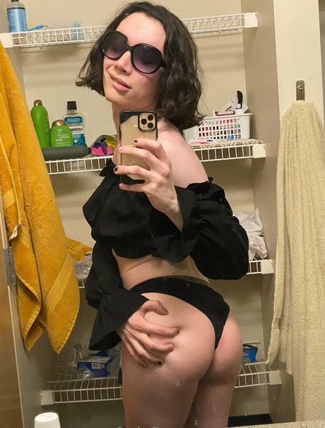 catsnvodka pretty star images