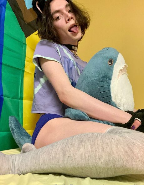 catsnvodka best pornstar pics