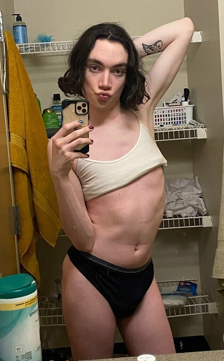 catsnvodka star high quality gallery