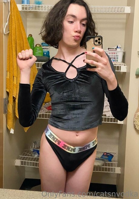 catsnvodka pornstar xxx photos