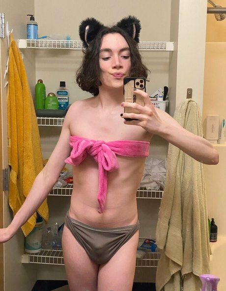 catsnvodka pornstar adult pictures