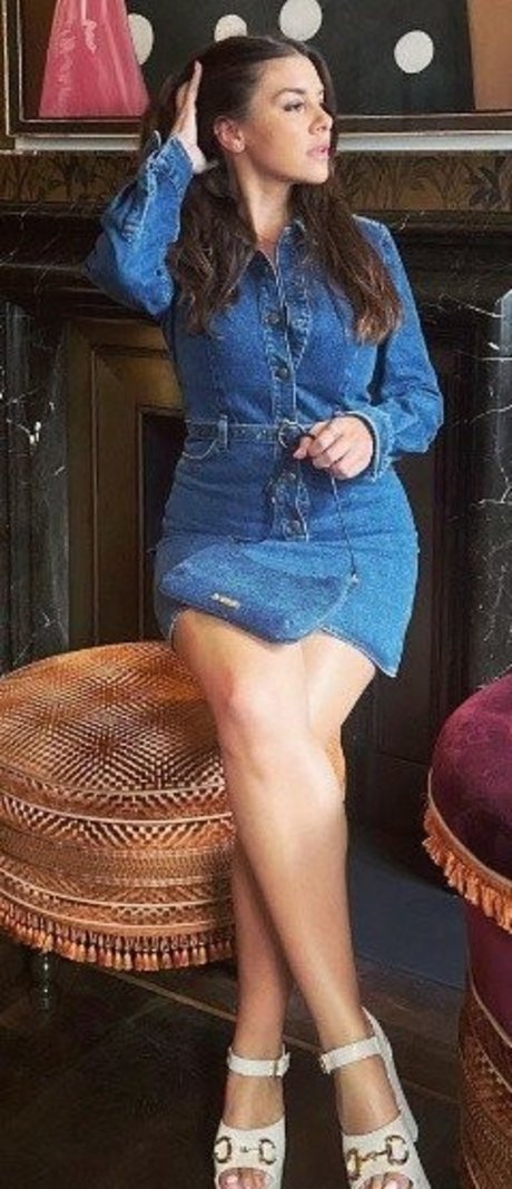 gangbang onlyfans top photos