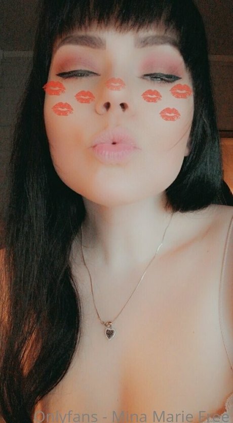 gay teen onlyfans best pictures