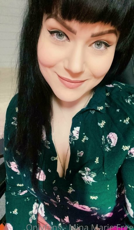 minamariefree beautiful star pics