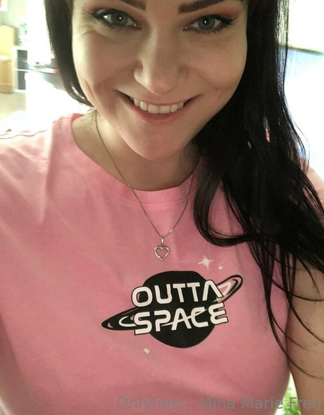 minamariefree hd actress photo