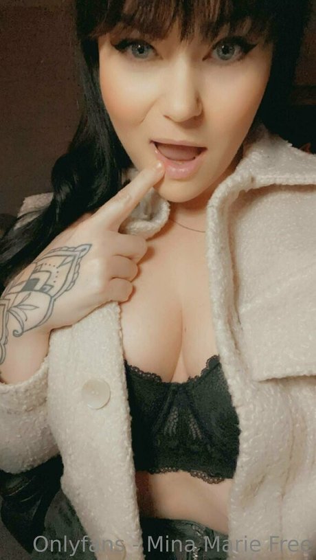 onlyfans creampie beautiful picture