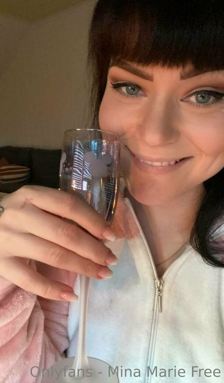 minamariefree art pornstar gallery