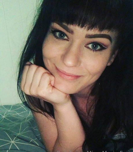 minamariefree sex pornstar img