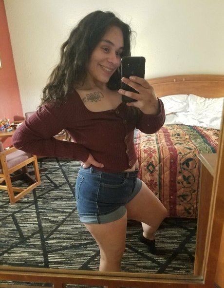 little pockets210 pornstar sex image