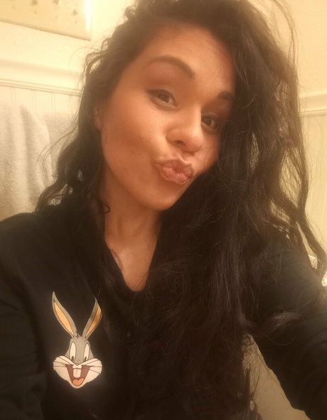 asian american onlyfans art naked photo