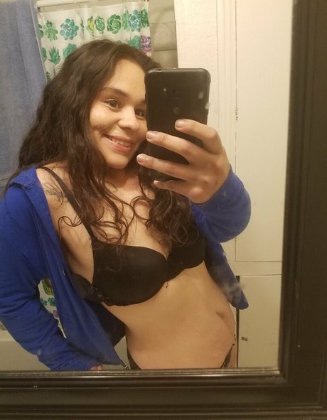 little pockets210 hd model images